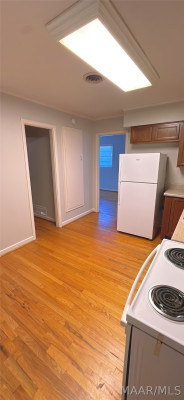 717 Perry Hill Road