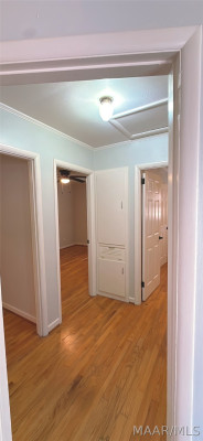 717 Perry Hill Road