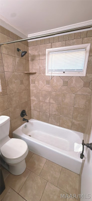 717 Perry Hill Road