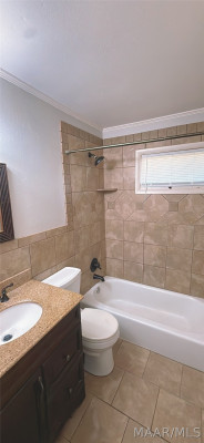 717 Perry Hill Road