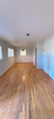 717 Perry Hill Road