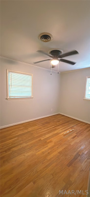 717 Perry Hill Road