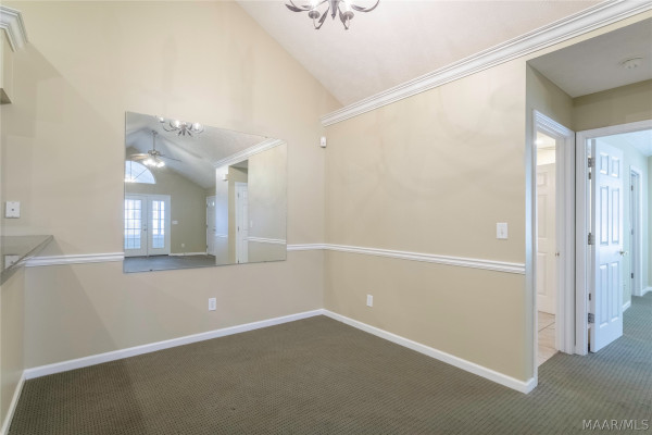 7919 Plum Orchard Way