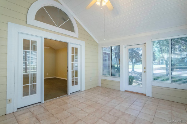 7919 Plum Orchard Way