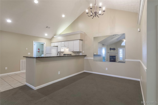 7919 Plum Orchard Way