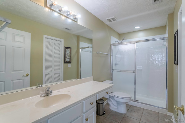 7919 Plum Orchard Way