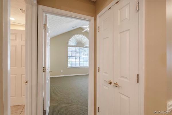 7919 Plum Orchard Way
