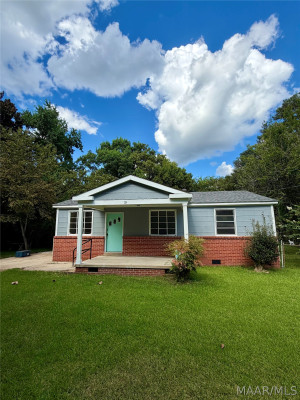 33 Evans Drive