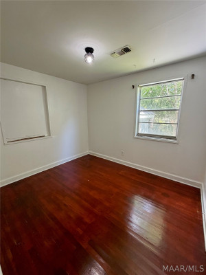33 Evans Drive