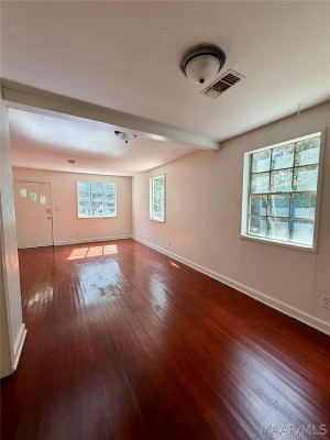 33 Evans Drive