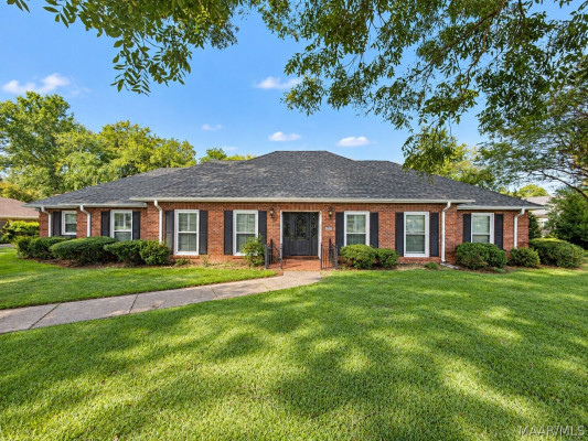209 Arrowhead Drive
