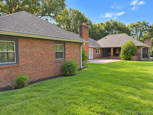 209 Arrowhead Drive