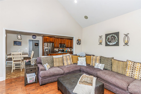 595 Neros Rock Road