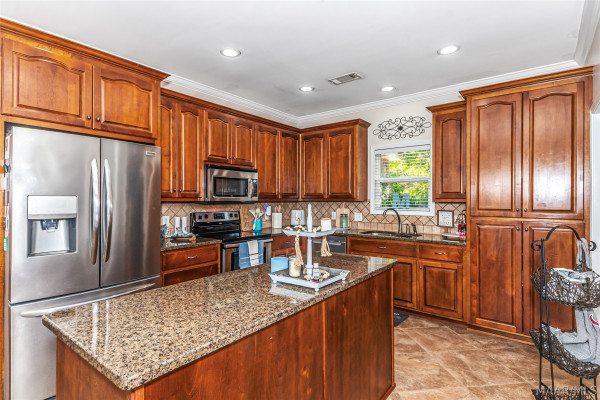 595 Neros Rock Road