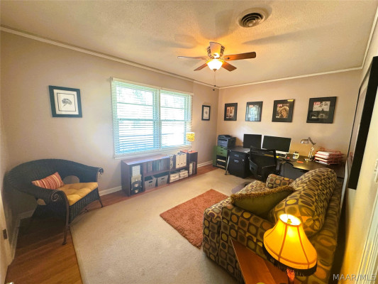 909 Green Forest Drive