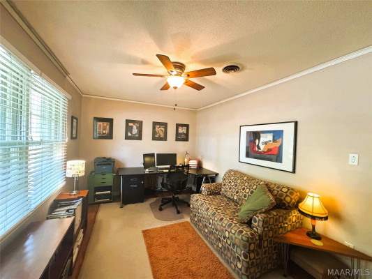 909 Green Forest Drive