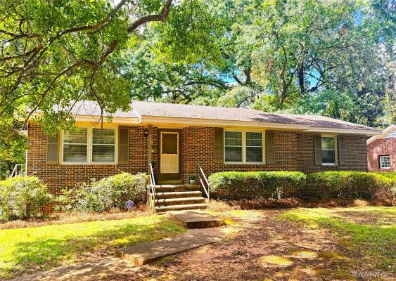 909 Green Forest Drive