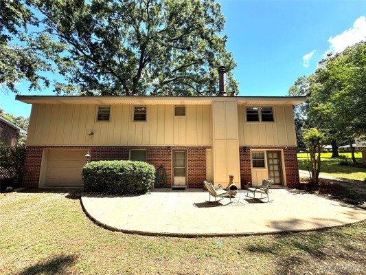 909 Green Forest Drive