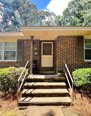 909 Green Forest Drive