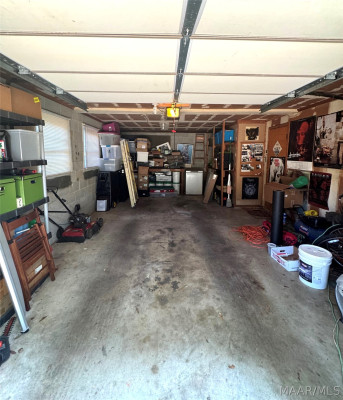 909 Green Forest Drive