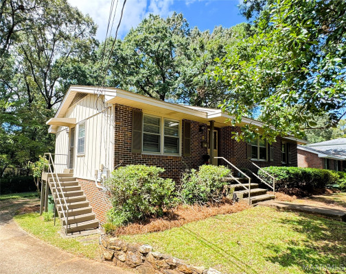 909 Green Forest Drive