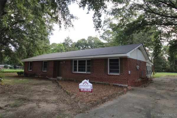 214 Sharon Lane