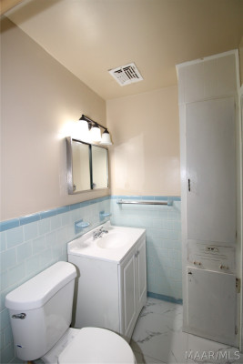 214 Sharon Lane