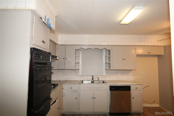 214 Sharon Lane