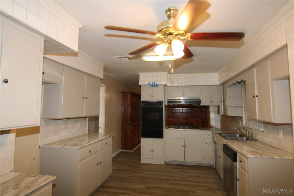 214 Sharon Lane