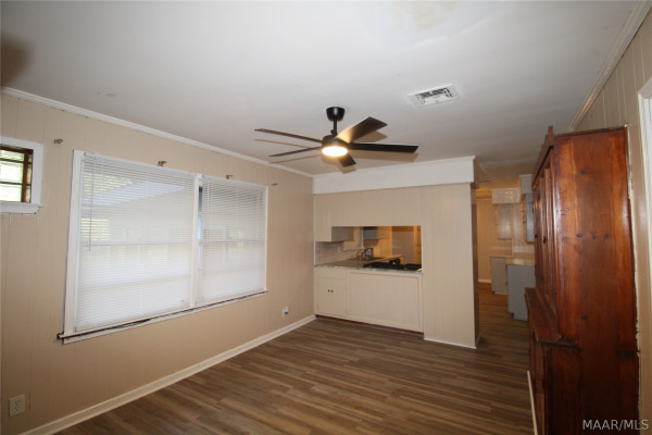 214 Sharon Lane