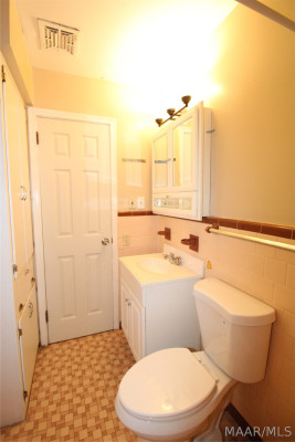 214 Sharon Lane