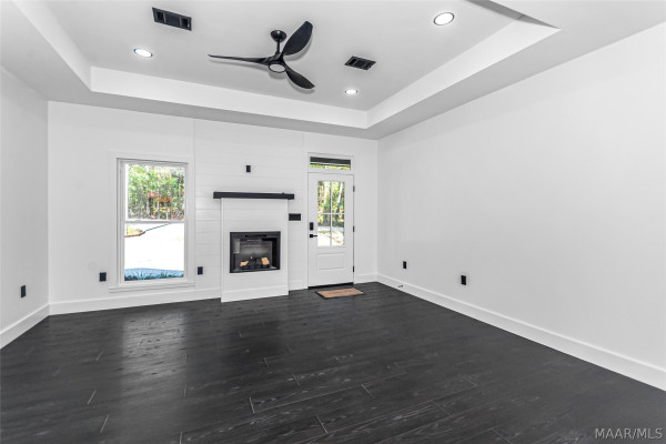 254 Mccain Road