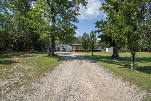 683 Naftel Road