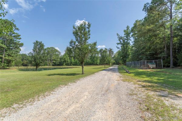 683 Naftel Road