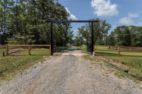 683 Naftel Road