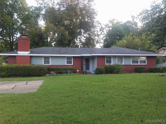 2449 Carter Hill Road