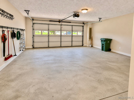 6529 Monmouth Mews