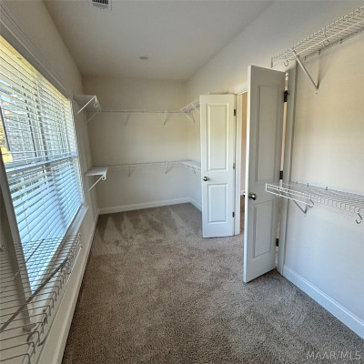 903 Dozier Road