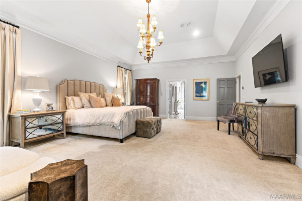 6411 Thistlewood Court