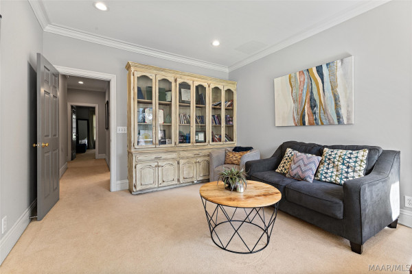6411 Thistlewood Court