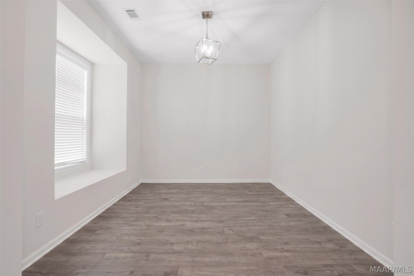 10801 Blackwater Court