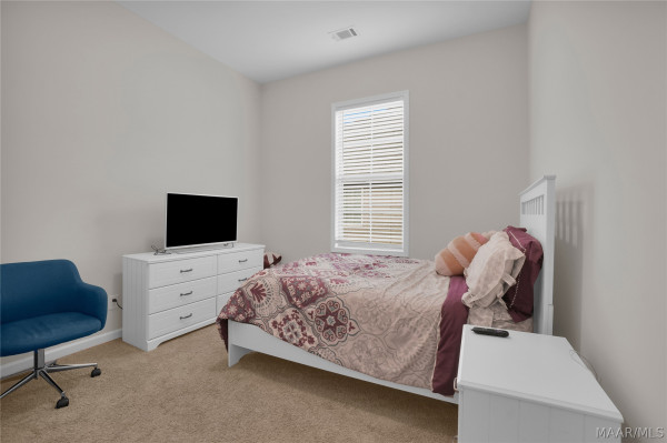 10801 Blackwater Court