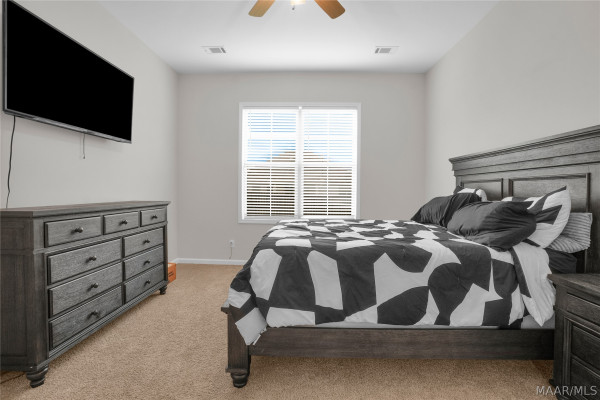 10801 Blackwater Court