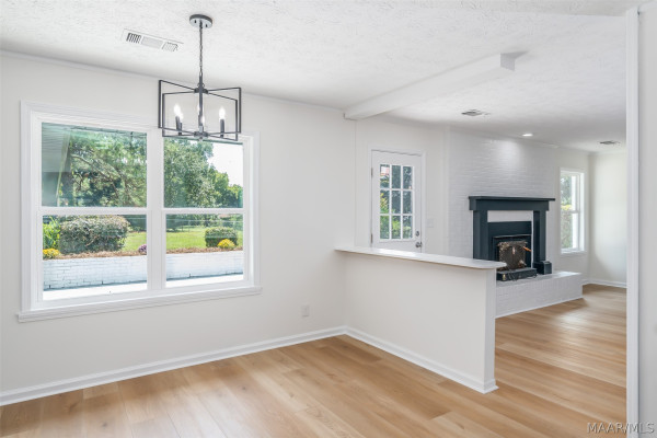 3054 Redland Road