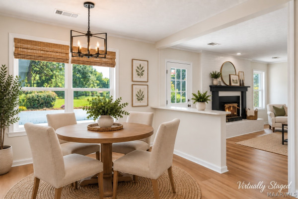 3054 Redland Road