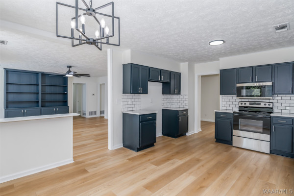 3054 Redland Road