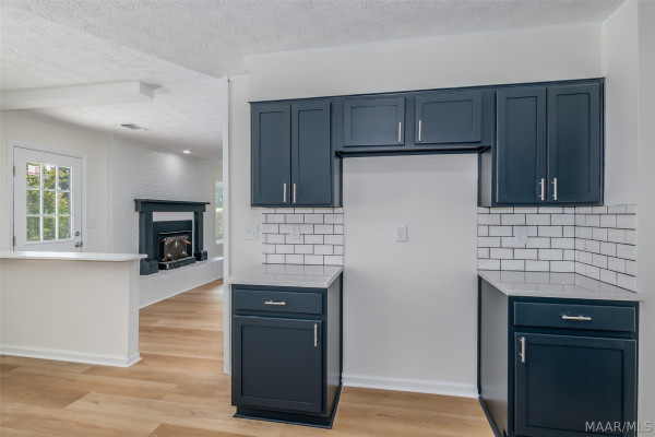 3054 Redland Road