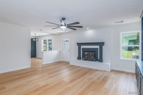 3054 Redland Road