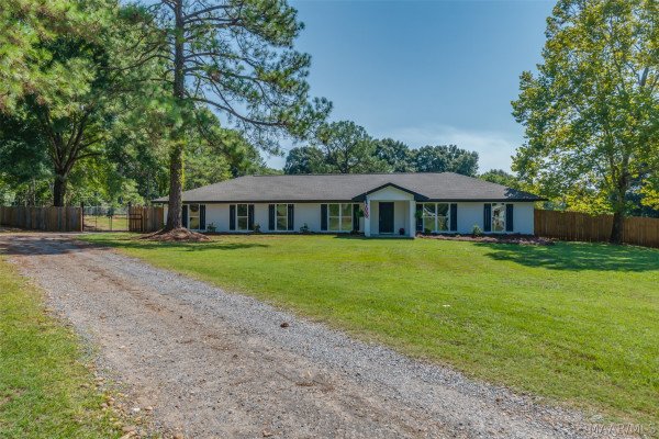 3054 Redland Road