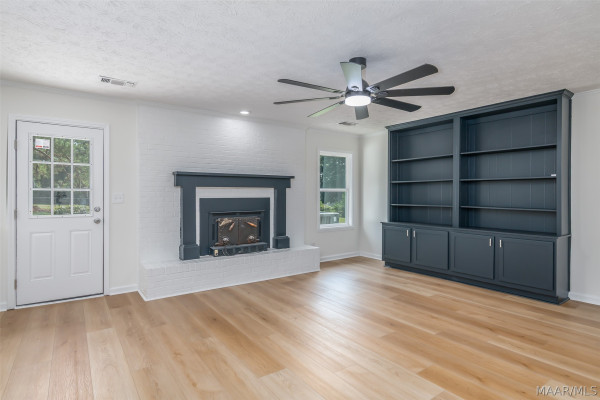 3054 Redland Road